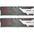 Модуль памяти для компьютера DDR5 32GB (2x16GB) 5600 MHz Viper Venom Patriot (PVV532G560C36K) Модуль памяти для компьютера DDR5 32GB (2x16GB) 5600 MHz Viper Venom Patriot (PVV532G560C36K)