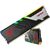 Модуль памяти для компьютера DDR5 32GB (2x16GB) 6000 MHz Viper Venom RGB Patriot (PVVR532G600C36K), изображение 6 Модуль памяти для компьютера DDR5 32GB (2x16GB) 6000 MHz Viper Venom RGB Patriot (PVVR532G600C36K), изображение 6