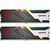 Модуль памяти для компьютера DDR5 32GB (2x16GB) 6000 MHz Viper Venom RGB Patriot (PVVR532G600C36K) Модуль памяти для компьютера DDR5 32GB (2x16GB) 6000 MHz Viper Venom RGB Patriot (PVVR532G600C36K)