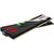 Модуль памяти для компьютера DDR5 32GB (2x16GB) 7000 MHz Viper Venom RGB Patriot (PVVR532G700C32K), изображение 2 Модуль памяти для компьютера DDR5 32GB (2x16GB) 7000 MHz Viper Venom RGB Patriot (PVVR532G700C32K), изображение 2