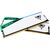 Модуль памяти для компьютера DDR5 32GB (2x16GB) 6600 MHz Viper Elite 5 RGB Patriot (PVER532G66C36KW), изображение 6 Модуль памяти для компьютера DDR5 32GB (2x16GB) 6600 MHz Viper Elite 5 RGB Patriot (PVER532G66C36KW), изображение 6