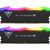 Модуль памяти для компьютера DDR5 32GB (2x16GB) 7800 MHz Viper Xtreme 5 RGB Patriot (PVXR532G78C38K) Модуль памяти для компьютера DDR5 32GB (2x16GB) 7800 MHz Viper Xtreme 5 RGB Patriot (PVXR532G78C38K)