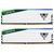 Модуль памяти для компьютера DDR5 64GB (2x32GB) 6200 MHz Viper Elite 5 RGB Patriot (PVER564G62C42KW) Модуль памяти для компьютера DDR5 64GB (2x32GB) 6200 MHz Viper Elite 5 RGB Patriot (PVER564G62C42KW)