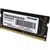 Модуль памяти для ноутбука SoDIMM DDR4 16GB 2666 MHz Signature Line Patriot (PSD416G266681S), изображение 3 Модуль памяти для ноутбука SoDIMM DDR4 16GB 2666 MHz Signature Line Patriot (PSD416G266681S), изображение 3