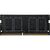 Модуль памяти для ноутбука SoDIMM DDR4 16GB 2666 MHz Signature Line Patriot (PSD416G266681S), изображение 4 Модуль памяти для ноутбука SoDIMM DDR4 16GB 2666 MHz Signature Line Patriot (PSD416G266681S), изображение 4