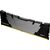 Модуль памяти для компьютера DDR4 16GB 2666 MHz Fury Renegate Black Kingston Fury (ex.HyperX) (KF432C16RB12/16), изображение 2 Модуль памяти для компьютера DDR4 16GB 2666 MHz Fury Renegate Black Kingston Fury (ex.HyperX) (KF432C16RB12/16), изображение 2
