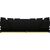 Модуль памяти для компьютера DDR4 16GB 2666 MHz Fury Renegate Black Kingston Fury (ex.HyperX) (KF432C16RB12/16), изображение 5 Модуль памяти для компьютера DDR4 16GB 2666 MHz Fury Renegate Black Kingston Fury (ex.HyperX) (KF432C16RB12/16), изображение 5