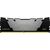 Модуль памяти для компьютера DDR4 16GB 2666 MHz Fury Renegate Black Kingston Fury (ex.HyperX) (KF432C16RB12/16) Модуль памяти для компьютера DDR4 16GB 2666 MHz Fury Renegate Black Kingston Fury (ex.HyperX) (KF432C16RB12/16)