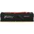 Модуль памяти для компьютера DDR4 32GB 3600 MHz Fury Beast RGB Kingston Fury (ex.HyperX) (KF436C18BB2A/32) Модуль памяти для компьютера DDR4 32GB 3600 MHz Fury Beast RGB Kingston Fury (ex.HyperX) (KF436C18BB2A/32)