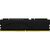 Модуль памяти для компьютера DDR5 32GB 5200 MHz Fury Beast Black Kingston Fury (ex.HyperX) (KF552C40BB-32), изображение 2 Модуль памяти для компьютера DDR5 32GB 5200 MHz Fury Beast Black Kingston Fury (ex.HyperX) (KF552C40BB-32), изображение 2