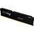 Модуль памяти для компьютера DDR5 32GB 5200 MHz Fury Beast Black Kingston Fury (ex.HyperX) (KF552C40BB-32), изображение 4 Модуль памяти для компьютера DDR5 32GB 5200 MHz Fury Beast Black Kingston Fury (ex.HyperX) (KF552C40BB-32), изображение 4