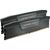 Модуль пам'яті для комп'ютера DDR5 64GB (2x32GB) 5200 MHz Vengeance Black Corsair (CMK64GX5M2B5200C40), зображення 2 Модуль пам'яті для комп'ютера DDR5 64GB (2x32GB) 5200 MHz Vengeance Black Corsair (CMK64GX5M2B5200C40), зображення 2