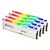 Модуль пам'яті для комп'ютера DDR5 128GB (4x32GB) 5600 MHz FURY Beast RGB White Kingston Fury (ex.HyperX) (KF556C40BWAK4-128), зображення 2 Модуль пам'яті для комп'ютера DDR5 128GB (4x32GB) 5600 MHz FURY Beast RGB White Kingston Fury (ex.HyperX) (KF556C40BWAK4-128), зображення 2