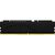 Модуль памяти для компьютера DDR5 16GB (2x8GB) 5200 MHz FURY Beast Black Kingston Fury (ex.HyperX) (KF552C40BBK2-16), изображение 4 Модуль памяти для компьютера DDR5 16GB (2x8GB) 5200 MHz FURY Beast Black Kingston Fury (ex.HyperX) (KF552C40BBK2-16), изображение 4