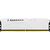 Модуль памяти для компьютера DDR5 16GB 5600 MHz FURY Beast White Kingston Fury (ex.HyperX) (KF556C36BWE-16), изображение 3 Модуль памяти для компьютера DDR5 16GB 5600 MHz FURY Beast White Kingston Fury (ex.HyperX) (KF556C36BWE-16), изображение 3