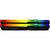 Модуль памяти для компьютера DDR5 16GB (2x8GB) 6000 MHz FURY Beast RGB Kingston Fury (ex.HyperX) (KF560C36BBEAK2-16), изображение 4 Модуль памяти для компьютера DDR5 16GB (2x8GB) 6000 MHz FURY Beast RGB Kingston Fury (ex.HyperX) (KF560C36BBEAK2-16), изображение 4