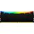 Модуль памяти для компьютера DDR4 16GB 3600 MHz FURYRenegadeRGB Kingston Fury (ex.HyperX) (KF436C16RB12A/16), изображение 4 Модуль памяти для компьютера DDR4 16GB 3600 MHz FURYRenegadeRGB Kingston Fury (ex.HyperX) (KF436C16RB12A/16), изображение 4