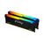 Модуль памяти для компьютера DDR4 32GB (2x16GB) 3200 MHz FURY Beast RGB Kingston Fury (ex.HyperX) (KF432C16BB2AK2/32), изображение 2 Модуль памяти для компьютера DDR4 32GB (2x16GB) 3200 MHz FURY Beast RGB Kingston Fury (ex.HyperX) (KF432C16BB2AK2/32), изображение 2
