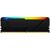 Модуль памяти для компьютера DDR4 32GB (2x16GB) 3200 MHz FURY Beast RGB Kingston Fury (ex.HyperX) (KF432C16BB2AK2/32), изображение 4 Модуль памяти для компьютера DDR4 32GB (2x16GB) 3200 MHz FURY Beast RGB Kingston Fury (ex.HyperX) (KF432C16BB2AK2/32), изображение 4