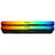 Модуль памяти для компьютера DDR4 32GB (2x16GB) 3600 MHz FURY Beast RGB Kingston Fury (ex.HyperX) (KF436C18BB2AK2/32), изображение 3 Модуль памяти для компьютера DDR4 32GB (2x16GB) 3600 MHz FURY Beast RGB Kingston Fury (ex.HyperX) (KF436C18BB2AK2/32), изображение 3