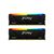 Модуль памяти для компьютера DDR4 64GB (2x32GB) 3600 MHz FURY Beast RGB Kingston Fury (ex.HyperX) (KF436C18BB2AK2/64) Модуль памяти для компьютера DDR4 64GB (2x32GB) 3600 MHz FURY Beast RGB Kingston Fury (ex.HyperX) (KF436C18BB2AK2/64)
