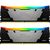 Модуль памяти для компьютера DDR4 64GB (2x32GB) 3600 MHz FURY Renegade RGB Kingston Fury (ex.HyperX) (KF436C18RB2AK2/64) Модуль памяти для компьютера DDR4 64GB (2x32GB) 3600 MHz FURY Renegade RGB Kingston Fury (ex.HyperX) (KF436C18RB2AK2/64)