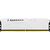 Модуль памяти для компьютера DDR5 32GB (2x16GB) 5600 MHz FURY Beast White Kingston Fury (ex.HyperX) (KF556C40BWK2-32), изображение 4 Модуль памяти для компьютера DDR5 32GB (2x16GB) 5600 MHz FURY Beast White Kingston Fury (ex.HyperX) (KF556C40BWK2-32), изображение 4