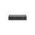 Додаткове обладнання APC Rack PDU, AP6015A (AP6015A), зображення 2 Додаткове обладнання APC Rack PDU, AP6015A (AP6015A), зображення 2
