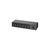Додаткове обладнання APC Rack PDU, AP6015A (AP6015A) Додаткове обладнання APC Rack PDU, AP6015A (AP6015A)