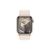 Смарт-годинник Apple Watch Series 9 GPS 41mm Starlight Aluminium Case with Starlight Sport Loop (MR8V3QP/A), зображення 2 Смарт-годинник Apple Watch Series 9 GPS 41mm Starlight Aluminium Case with Starlight Sport Loop (MR8V3QP/A), зображення 2