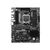 Материнская плата MSI PRO B650-S WIFI, изображение 2 Материнская плата MSI PRO B650-S WIFI, изображение 2