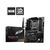 Материнская плата MSI PRO B650-S WIFI Материнская плата MSI PRO B650-S WIFI