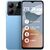 Мобильный телефон ZTE Blade A54 4/128GB Blue (1011467) Мобильный телефон ZTE Blade A54 4/128GB Blue (1011467)