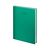 Еженедельник Brunnen датированный 2024 Стандарт Flex A5 168 листов Зеленый (73-795 70 504), изображение 2 Еженедельник Brunnen датированный 2024 Стандарт Flex A5 168 листов Зеленый (73-795 70 504), изображение 2