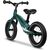 Беговел Lionelo Bart Air Green Forest (LOE-BART AIR GREEN FOREST), изображение 4 Беговел Lionelo Bart Air Green Forest (LOE-BART AIR GREEN FOREST), изображение 4