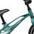 Беговел Lionelo Bart Air Green Forest (LOE-BART AIR GREEN FOREST), изображение 5 Беговел Lionelo Bart Air Green Forest (LOE-BART AIR GREEN FOREST), изображение 5
