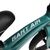 Беговел Lionelo Bart Air Green Forest (LOE-BART AIR GREEN FOREST), изображение 6 Беговел Lionelo Bart Air Green Forest (LOE-BART AIR GREEN FOREST), изображение 6