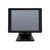 POS-терминал Sam4s SAPPHIRE-S560 PCAP Touch, J6412/8Gb/240Gb/6*USB/2*RS232/MSR/black (SAPH-S560/CITENNNNB), изображение 6 POS-терминал Sam4s SAPPHIRE-S560 PCAP Touch, J6412/8Gb/240Gb/6*USB/2*RS232/MSR/black (SAPH-S560/CITENNNNB), изображение 6