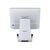 POS-терминал Sam4s TITAN-S560 PCAP Touch, J6412/8GB/64GB/6*USB/2*RS232/MSR (TITAN-S560/CITENNNMB), изображение 3 POS-терминал Sam4s TITAN-S560 PCAP Touch, J6412/8GB/64GB/6*USB/2*RS232/MSR (TITAN-S560/CITENNNMB), изображение 3