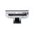 POS-терминал Sam4s TITAN-S560 PCAP Touch, J6412/8GB/64GB/6*USB/2*RS232/MSR (TITAN-S560/CITENNNMB), изображение 4 POS-терминал Sam4s TITAN-S560 PCAP Touch, J6412/8GB/64GB/6*USB/2*RS232/MSR (TITAN-S560/CITENNNMB), изображение 4
