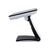 POS-терминал Sam4s TITAN-S560 PCAP Touch, J6412/8GB/64GB/6*USB/2*RS232/MSR (TITAN-S560/CITENNNMB), изображение 5 POS-терминал Sam4s TITAN-S560 PCAP Touch, J6412/8GB/64GB/6*USB/2*RS232/MSR (TITAN-S560/CITENNNMB), изображение 5