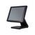 POS-терминал Sam4s TITAN-S560 PCAP Touch, J6412/8GB/64GB/6*USB/2*RS232/MSR (TITAN-S560/CITENNNMB), изображение 7 POS-терминал Sam4s TITAN-S560 PCAP Touch, J6412/8GB/64GB/6*USB/2*RS232/MSR (TITAN-S560/CITENNNMB), изображение 7