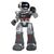 Интерактивная игрушка BlueRocket Робот Марк STEM (XT3803275), изображение 3 Интерактивная игрушка BlueRocket Робот Марк STEM (XT3803275), изображение 3