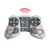 Интерактивная игрушка BlueRocket Робот Марк STEM (XT3803275), изображение 4 Интерактивная игрушка BlueRocket Робот Марк STEM (XT3803275), изображение 4