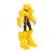 Фигурка Dinoster Делби 15 см (EU580822), изображение 2 Фигурка Dinoster Делби 15 см (EU580822), изображение 2