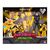 Фигурка Dinoster Делби 20 см (EU580832), изображение 6 Фигурка Dinoster Делби 20 см (EU580832), изображение 6
