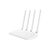 Маршрутизатор Xiaomi Mi WiFi Router 4A Global (DVB4230GL), изображение 2 Маршрутизатор Xiaomi Mi WiFi Router 4A Global (DVB4230GL), изображение 2