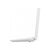 Маршрутизатор Xiaomi Mi WiFi Router 4A Global (DVB4230GL), изображение 3 Маршрутизатор Xiaomi Mi WiFi Router 4A Global (DVB4230GL), изображение 3