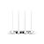 Маршрутизатор Xiaomi Mi WiFi Router 4A Global (DVB4230GL), изображение 4 Маршрутизатор Xiaomi Mi WiFi Router 4A Global (DVB4230GL), изображение 4
