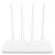 Маршрутизатор Xiaomi Mi WiFi Router 4A Global (DVB4230GL) Маршрутизатор Xiaomi Mi WiFi Router 4A Global (DVB4230GL)